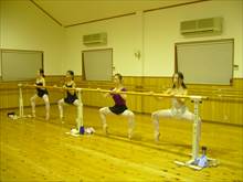 pointe04.JPG
